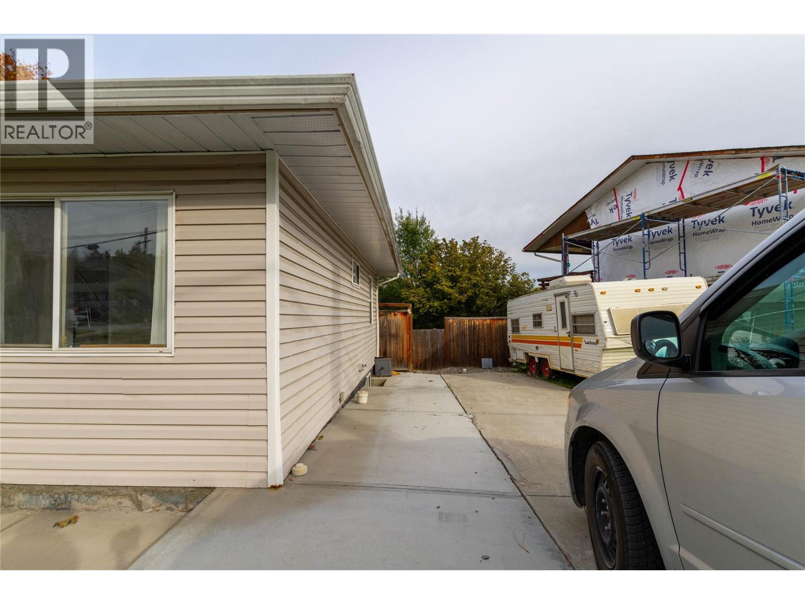 3815 Okanagan Avenue Property Photo 36