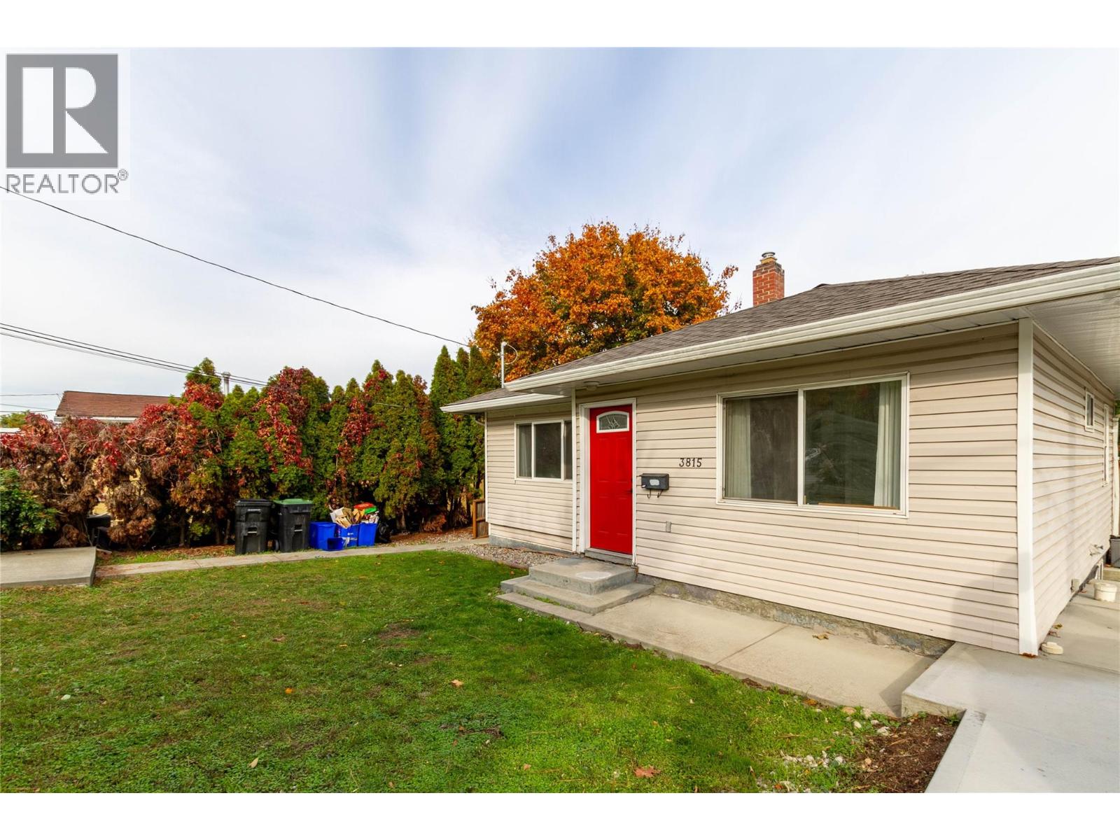 3815 Okanagan Avenue Property Photo 37