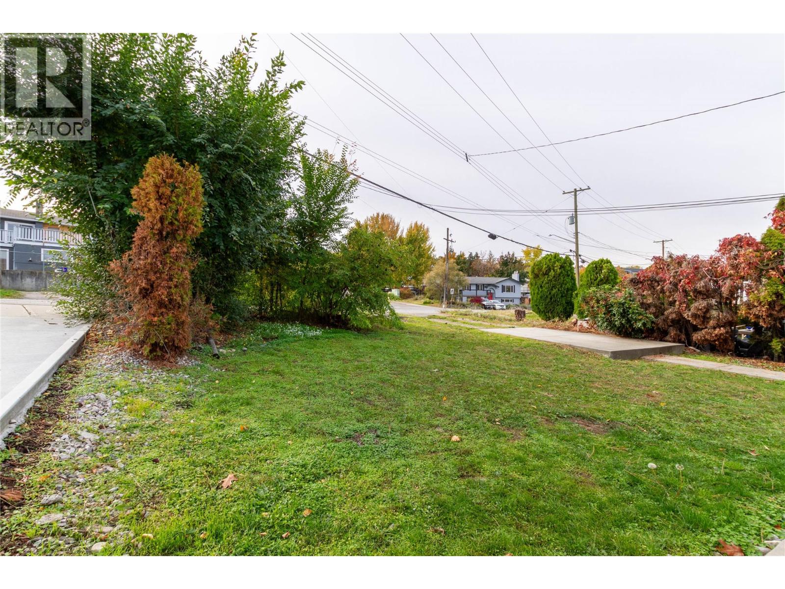 3815 Okanagan Avenue Property Photo 38