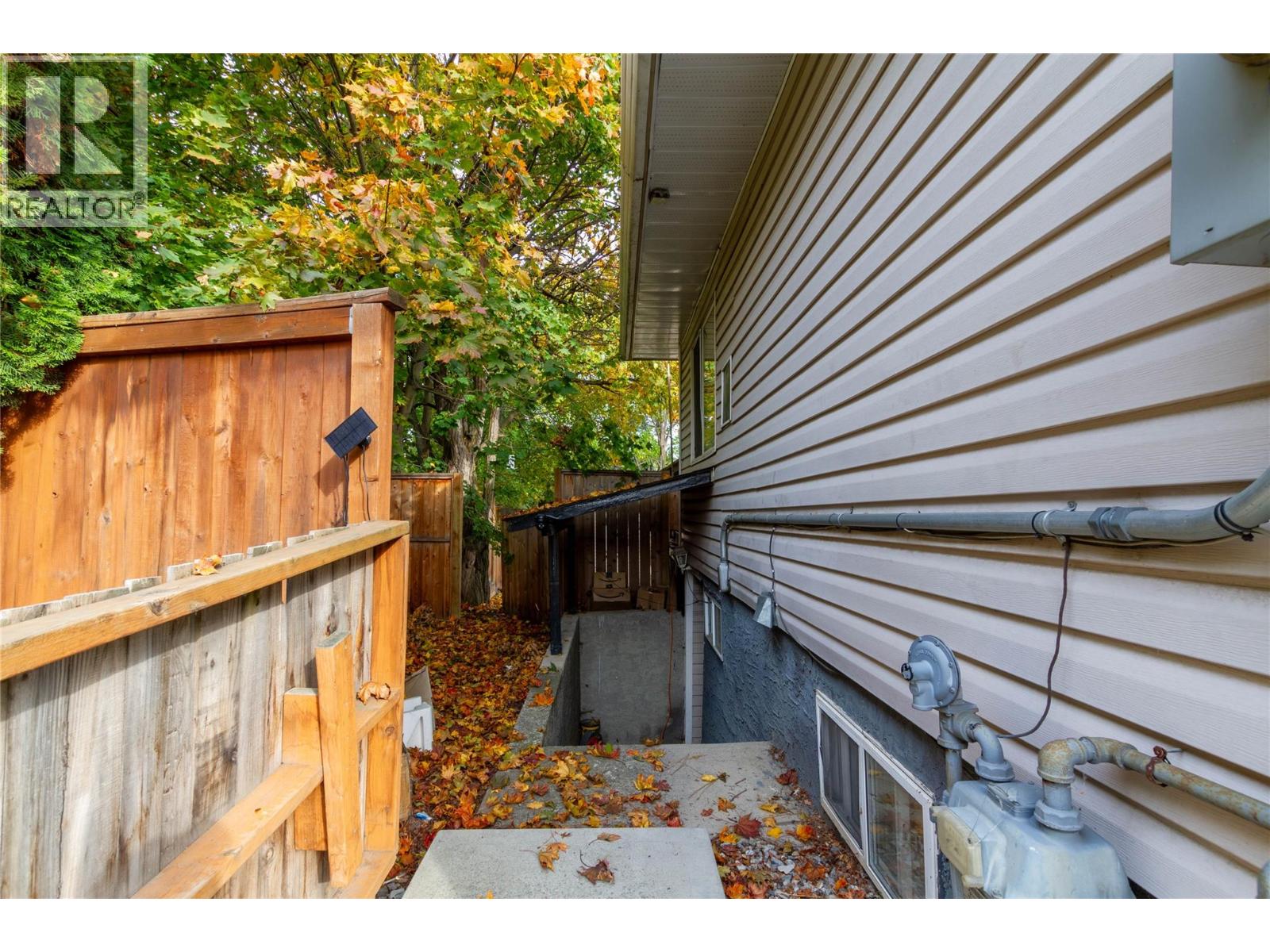 3815 Okanagan Avenue Property Photo 39
