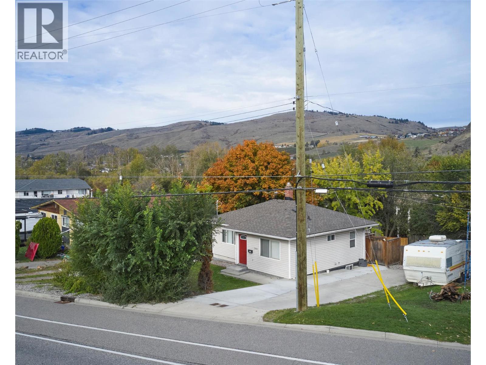 3815 Okanagan Avenue Property Photo 40
