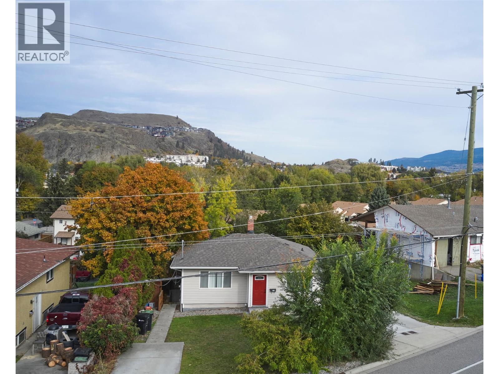 3815 Okanagan Avenue Property Photo 41