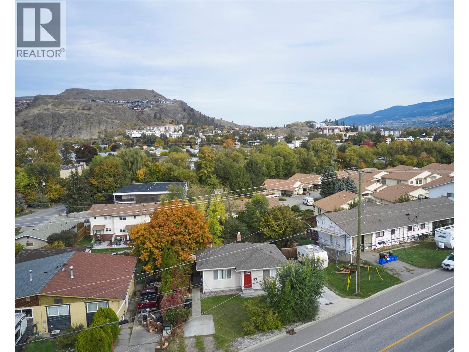 3815 Okanagan Avenue Property Photo 42