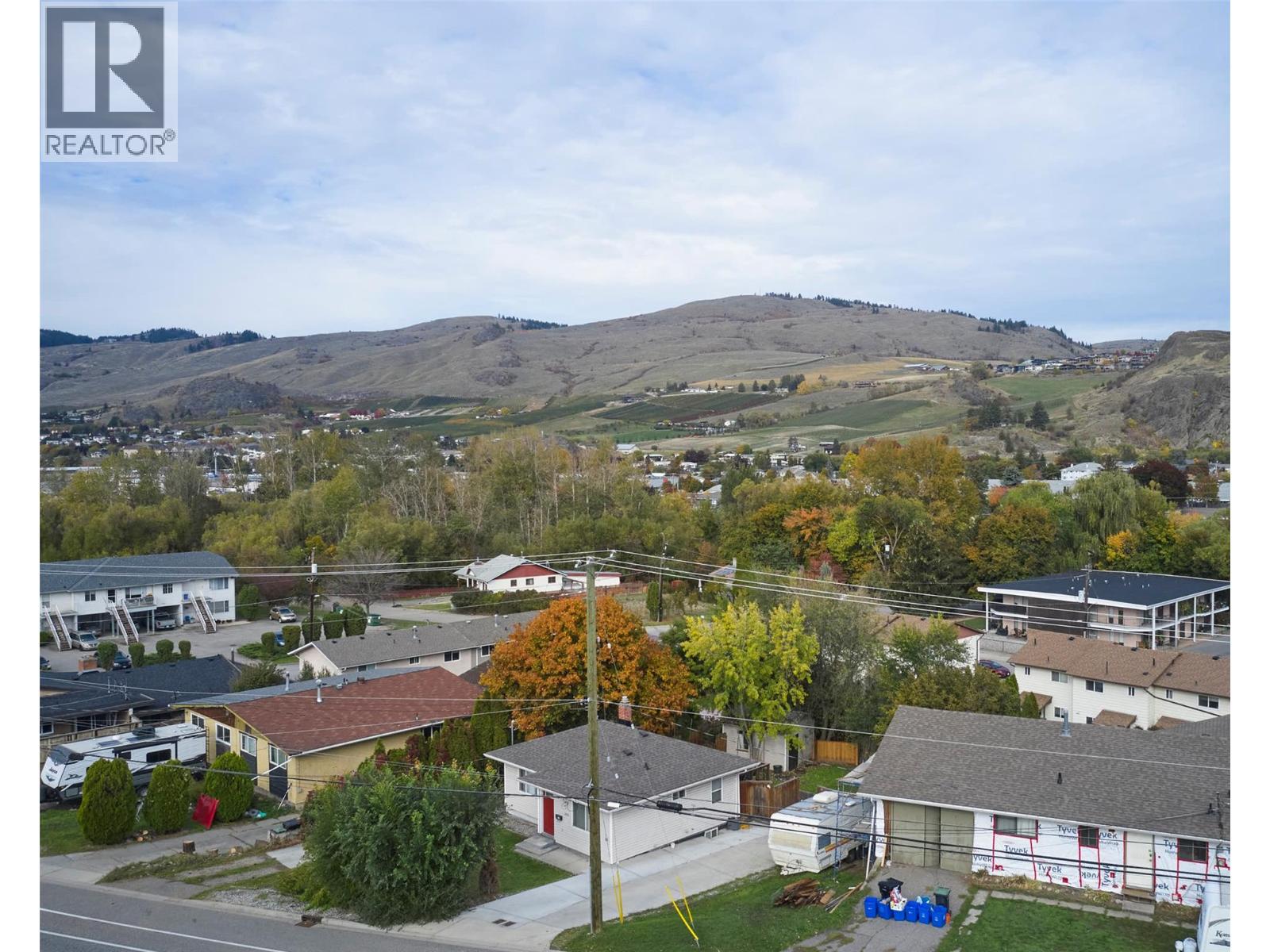 3815 Okanagan Avenue Property Photo 43