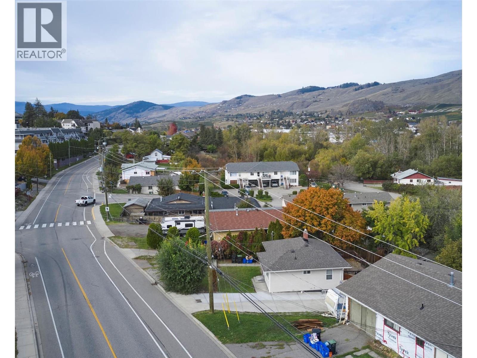 3815 Okanagan Avenue Property Photo 44