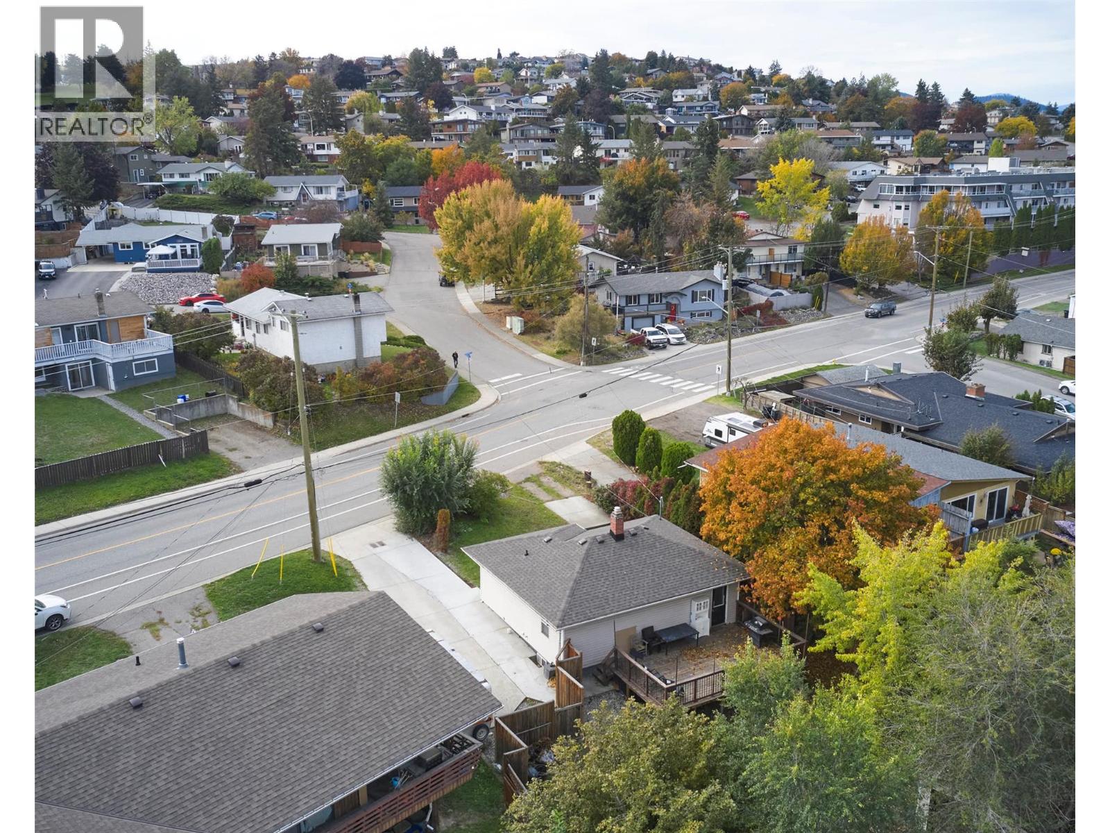 3815 Okanagan Avenue Property Photo 45