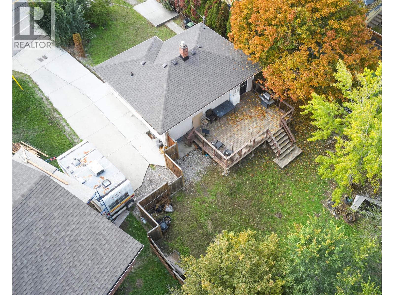 3815 Okanagan Avenue Property Photo 46