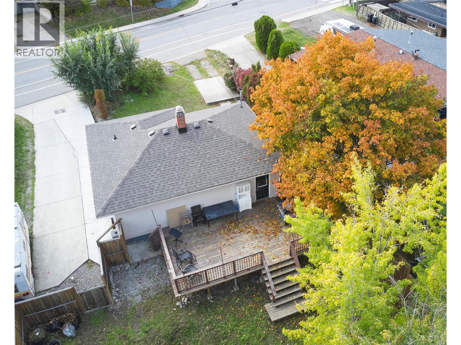 3815 Okanagan Avenue Property Photo 47
