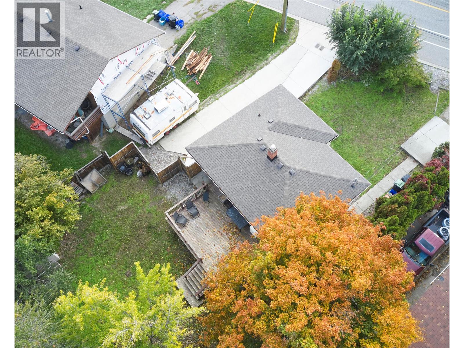 3815 Okanagan Avenue Property Photo 48