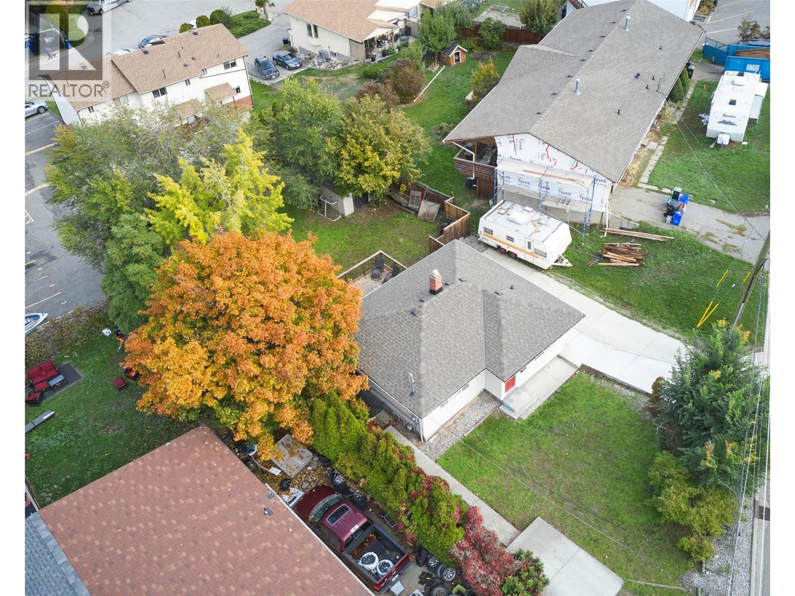 3815 Okanagan Avenue Property Photo 49