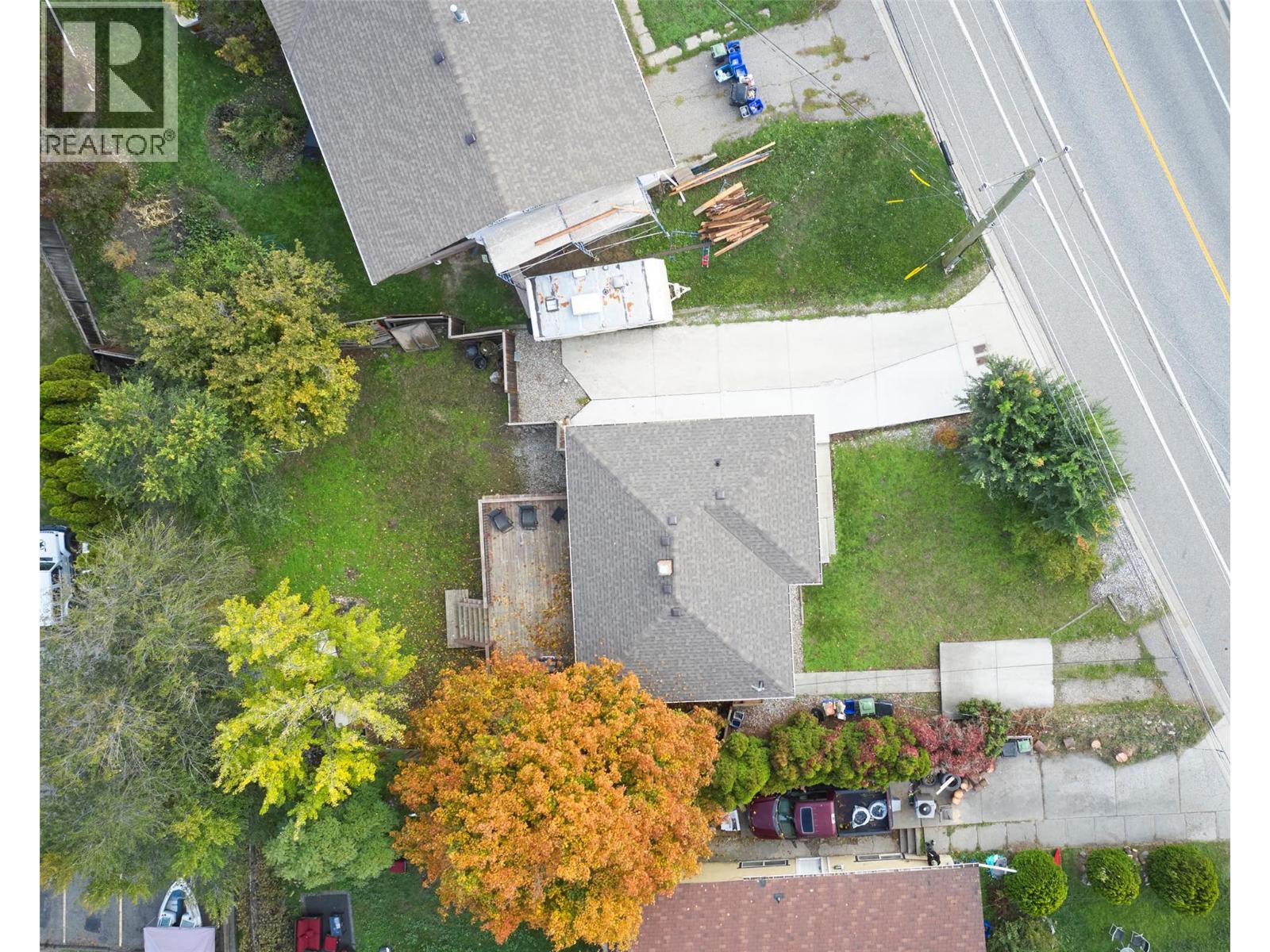 3815 Okanagan Avenue Property Photo 51
