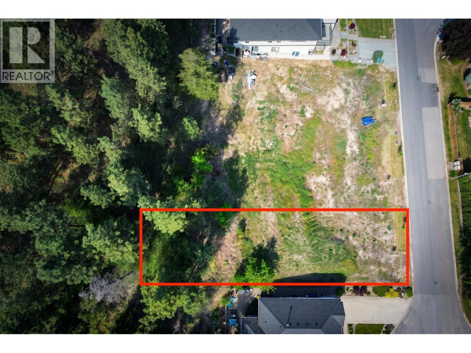 152 Portview Avenue Property Photo 2