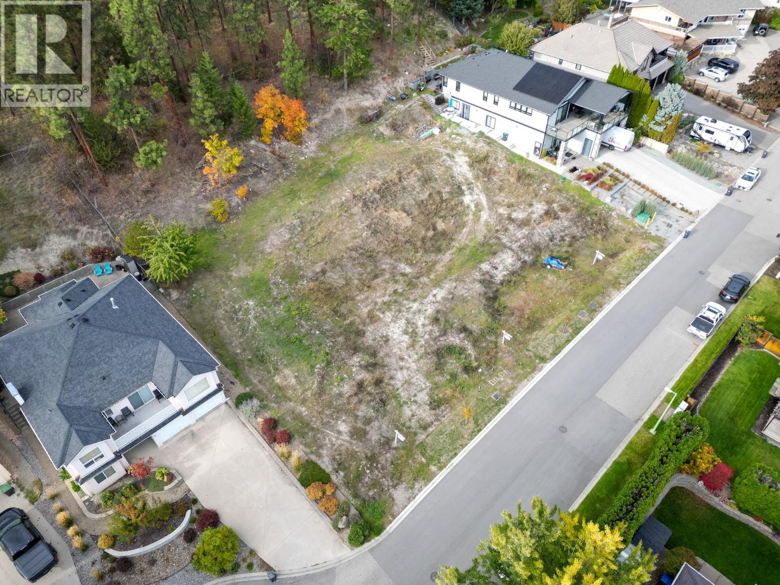 152 Portview Avenue Property Photo 8