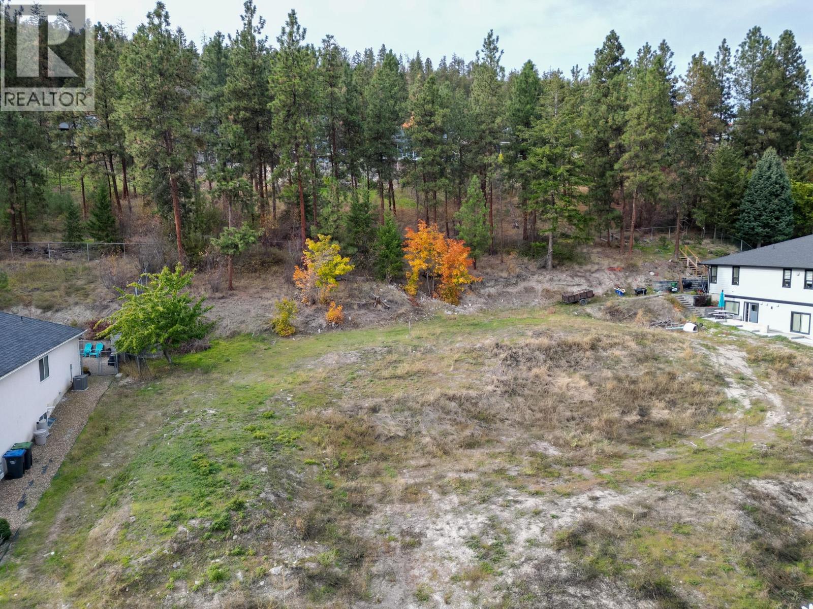 152 Portview Avenue Property Photo 9