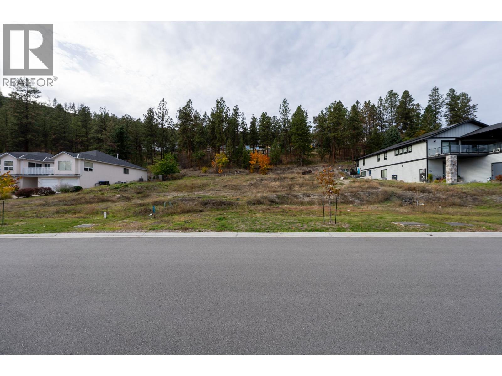 152 Portview Avenue Property Photo 10