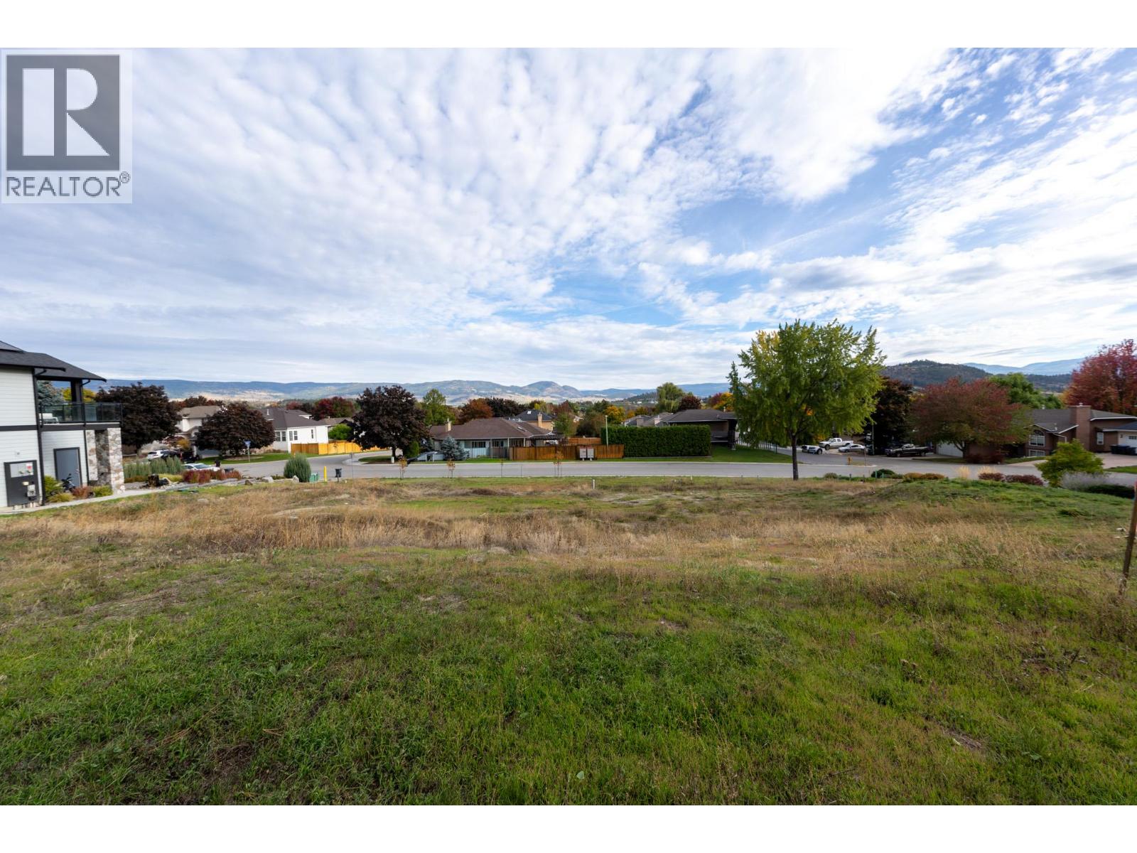 152 Portview Avenue Property Photo 11