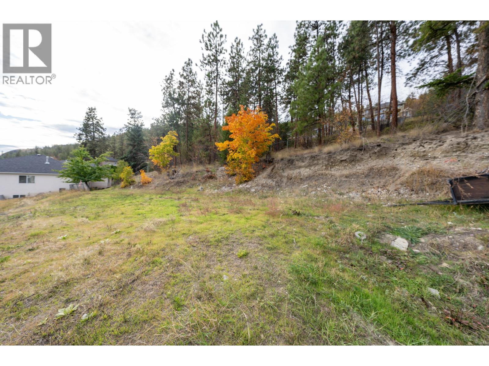 152 Portview Avenue Property Photo 12