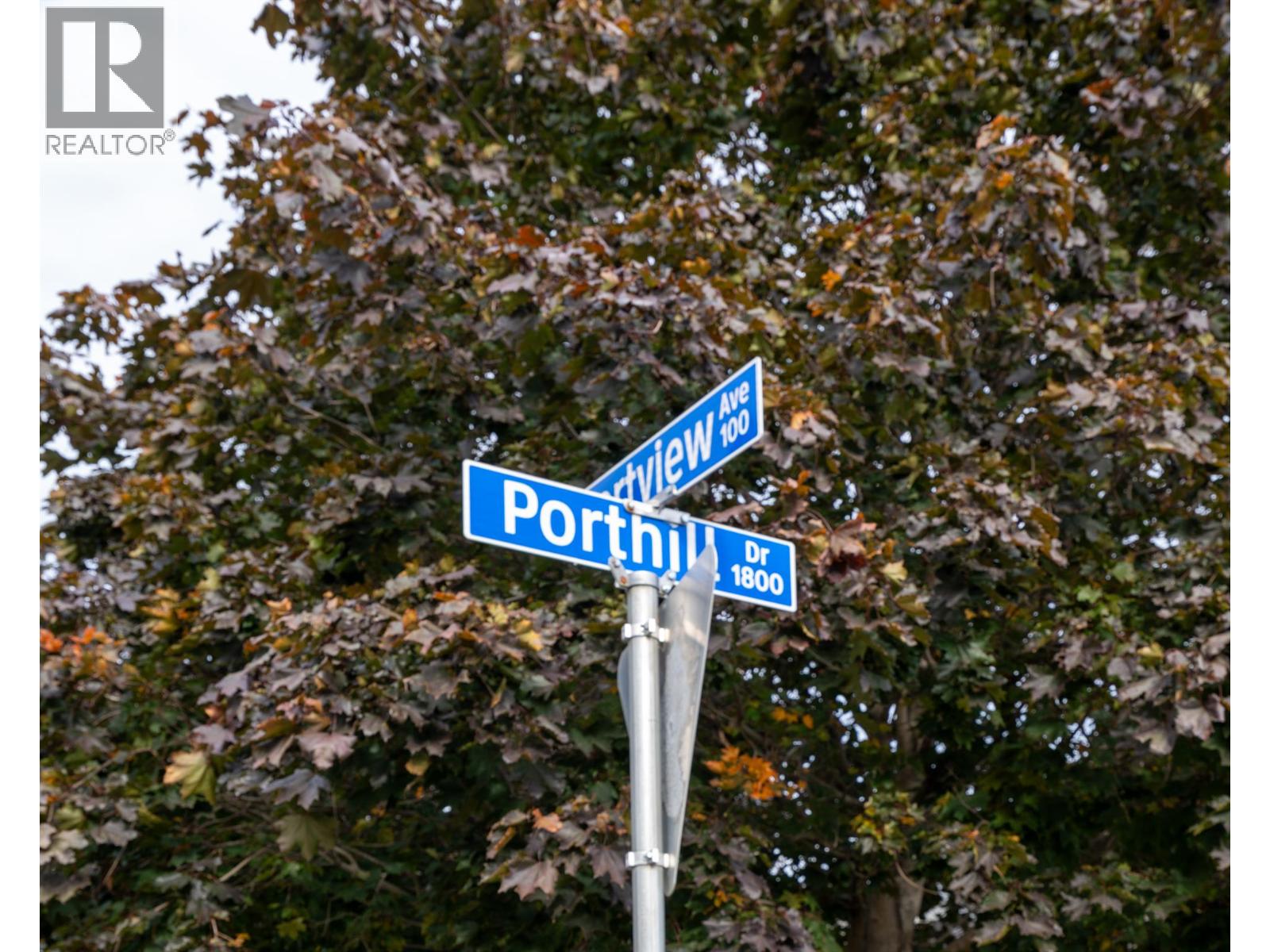 152 Portview Avenue Property Photo 13