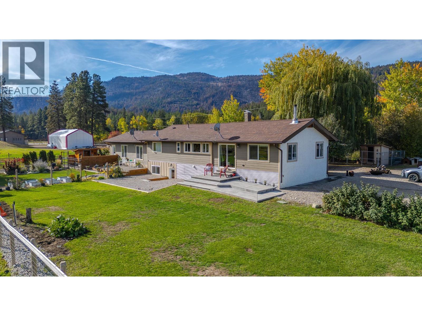 855 Fish Lake Road Property Photo 4