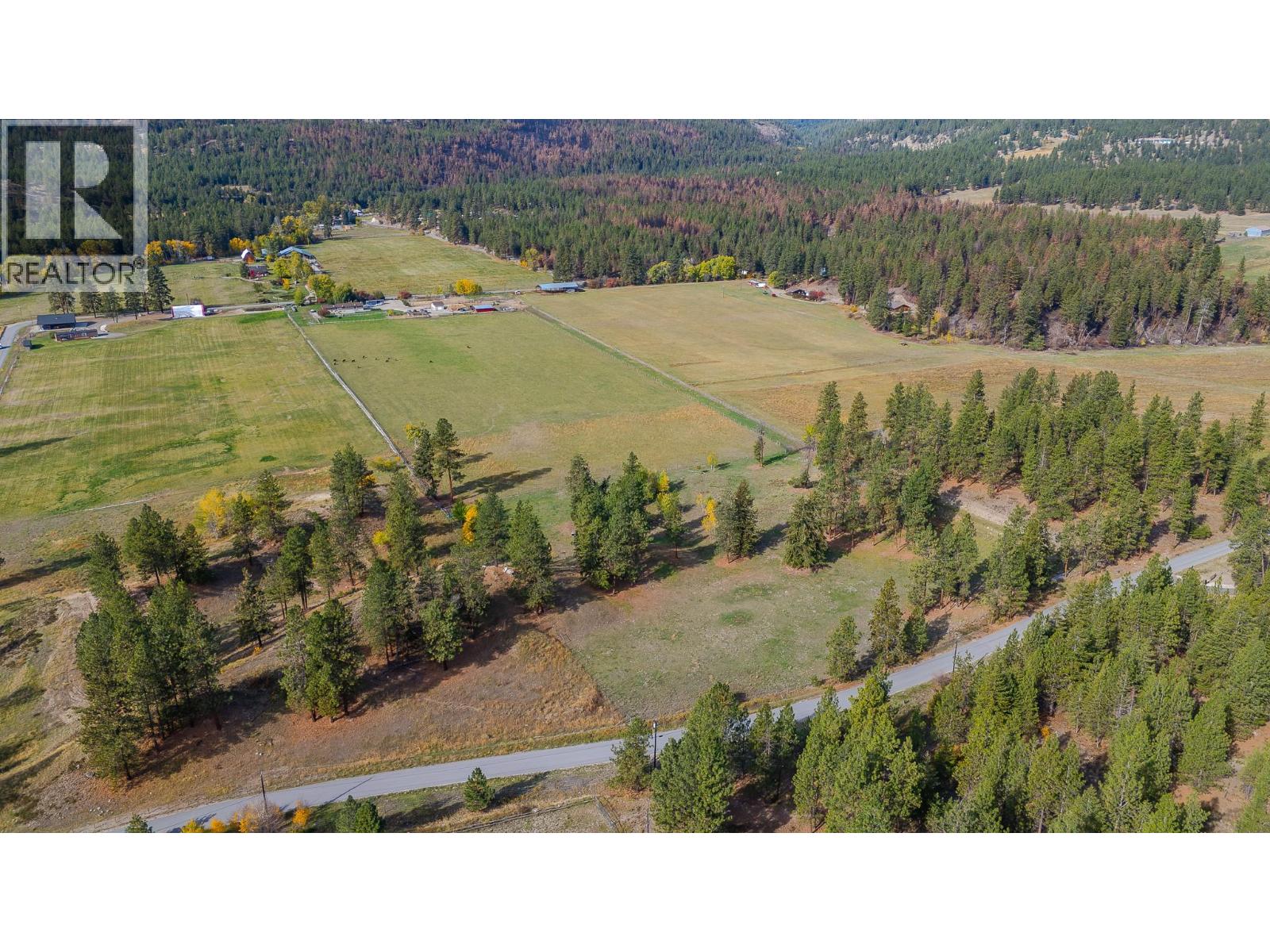 855 Fish Lake Road Property Photo 5