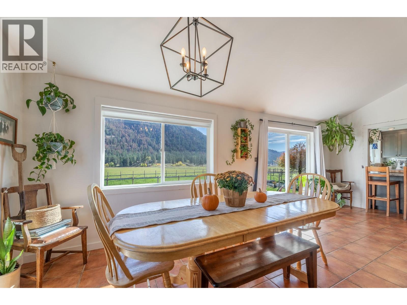855 Fish Lake Road Property Photo 10