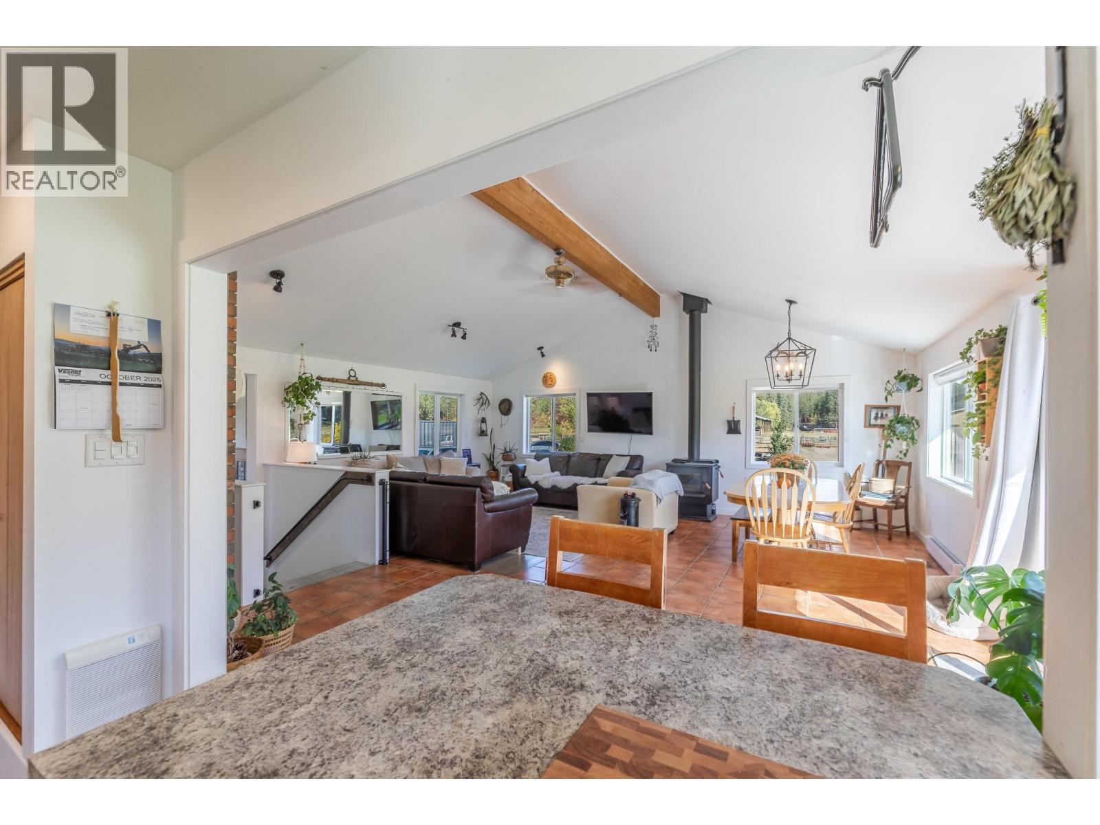 855 Fish Lake Road Property Photo 14
