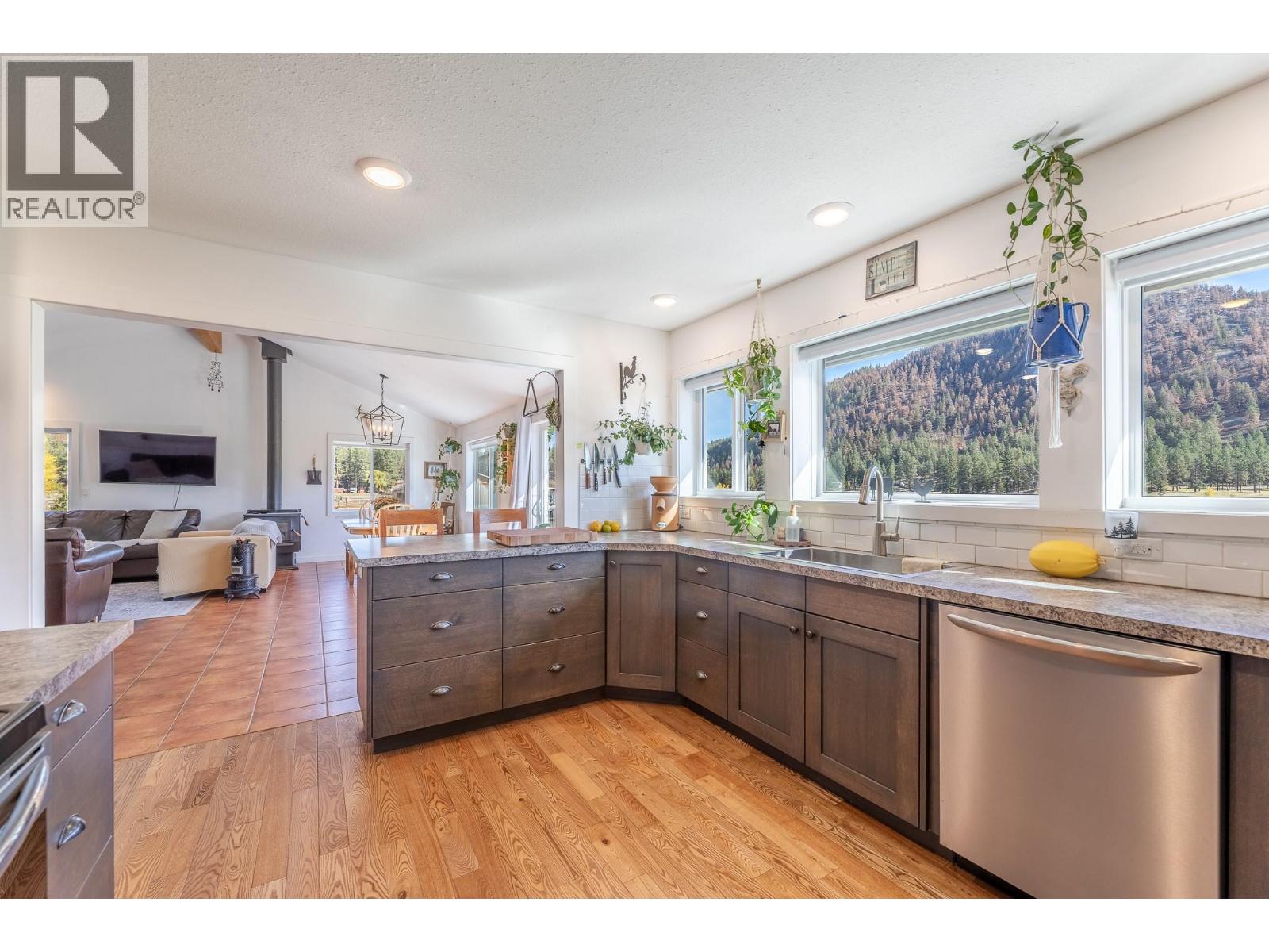 855 Fish Lake Road Property Photo 17