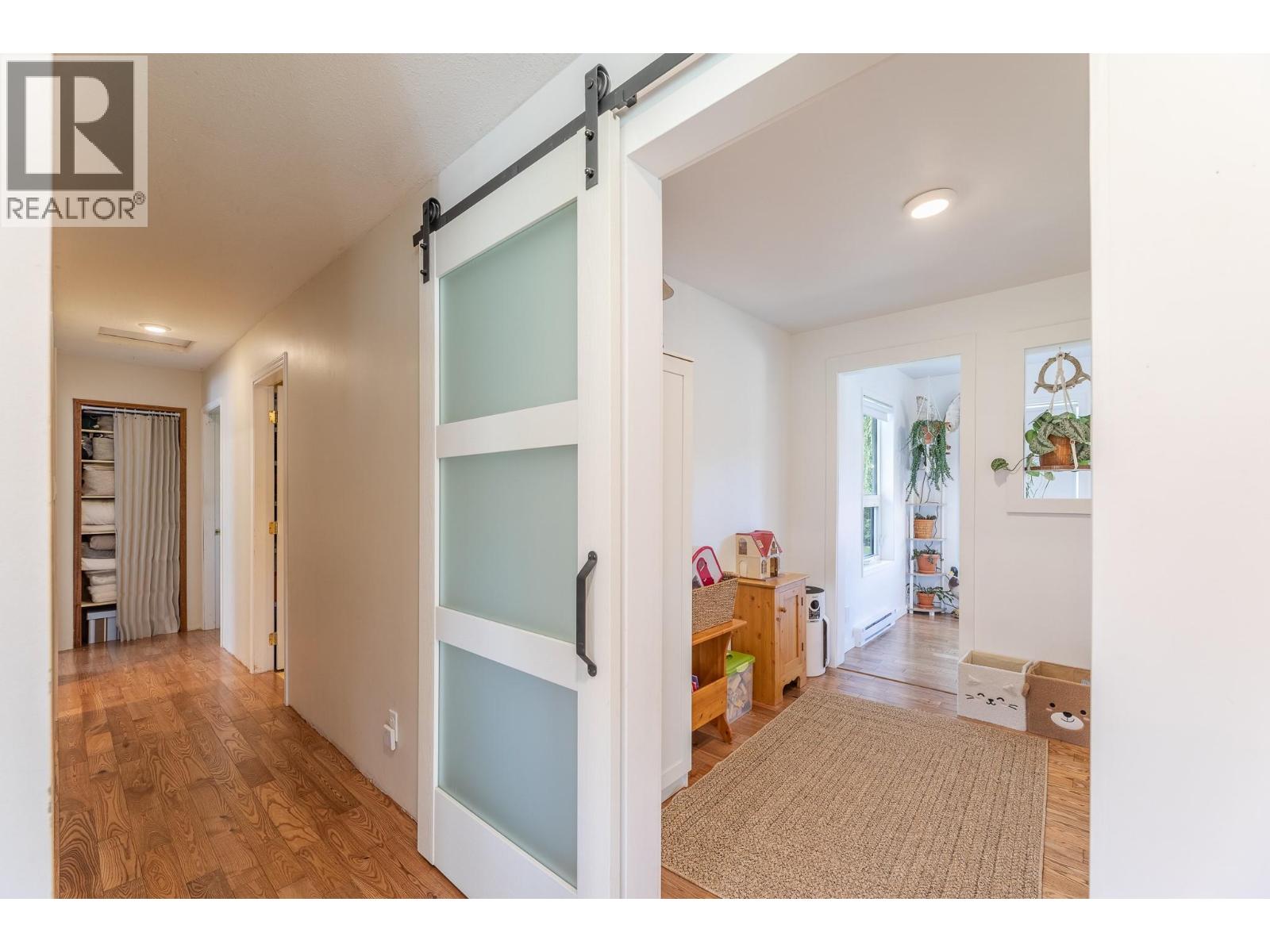855 Fish Lake Road Property Photo 19