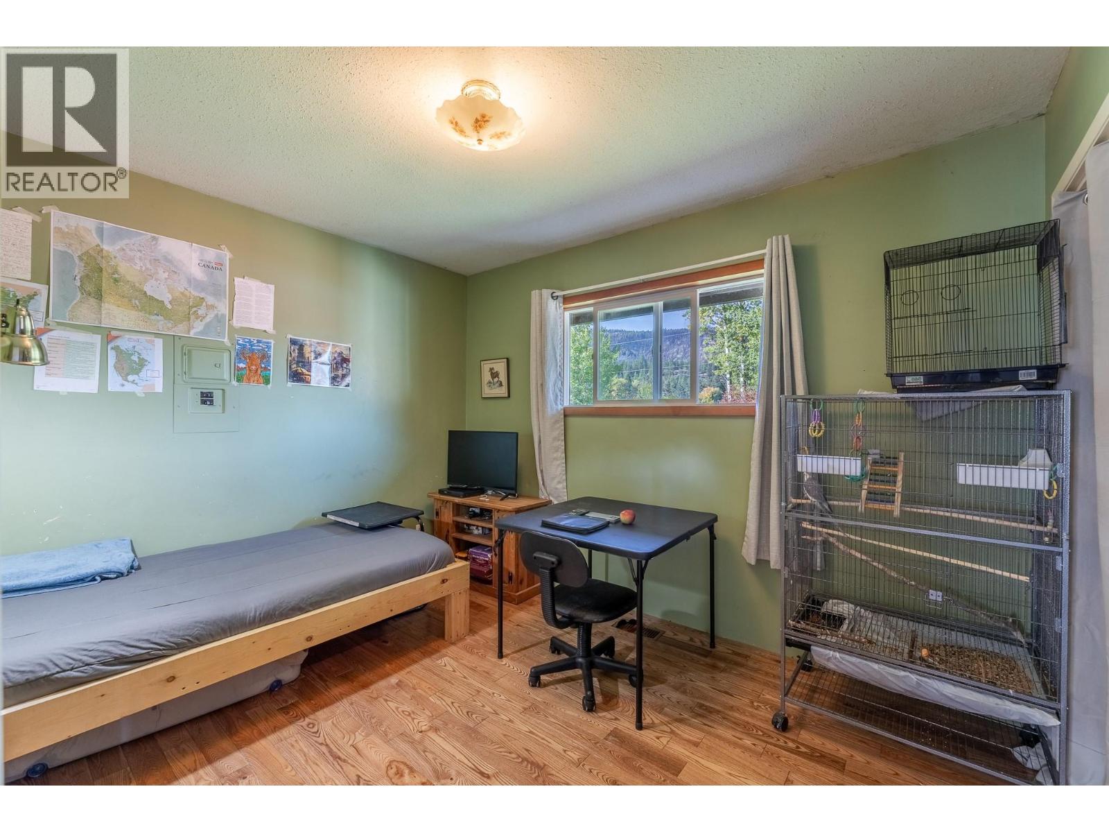 855 Fish Lake Road Property Photo 25