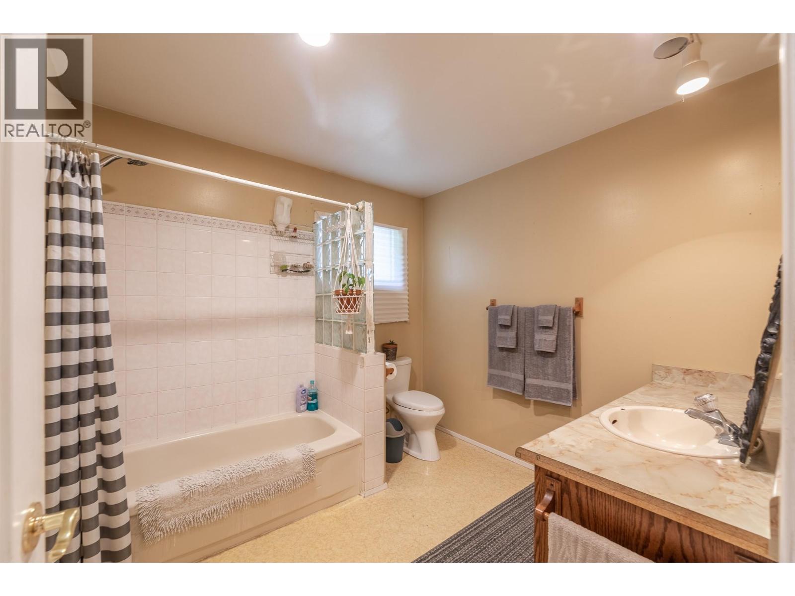 855 Fish Lake Road Property Photo 27