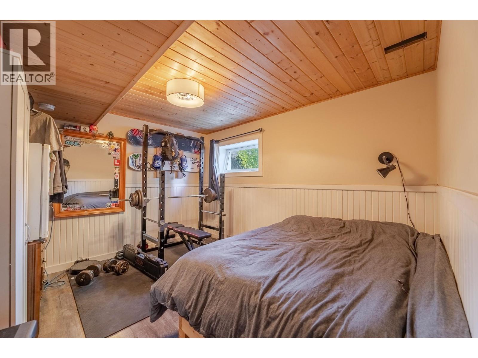855 Fish Lake Road Property Photo 29