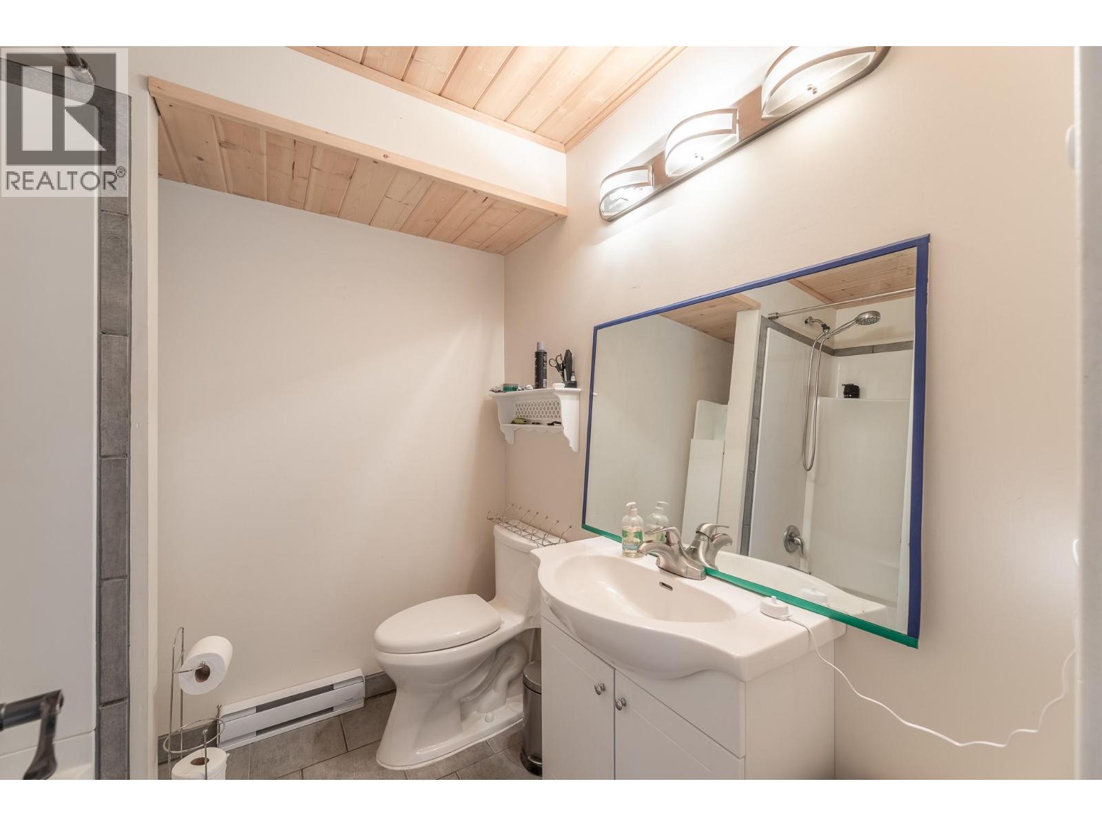 855 Fish Lake Road Property Photo 30