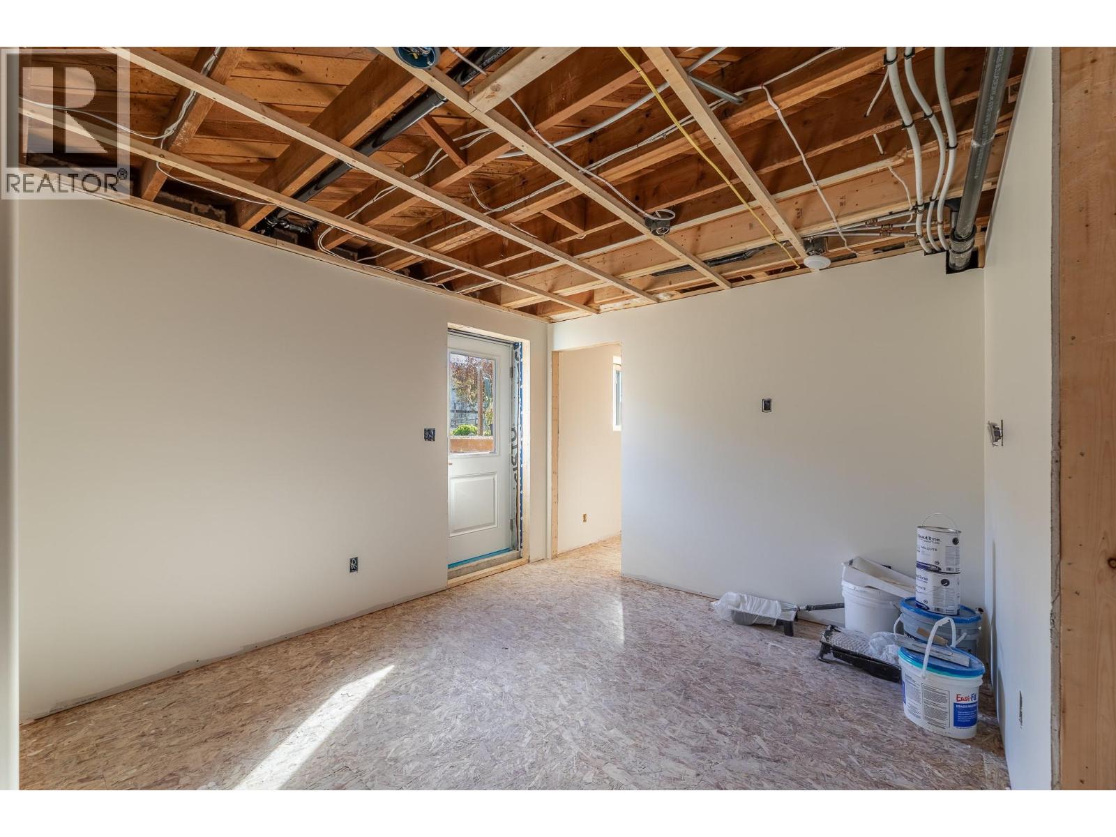 855 Fish Lake Road Property Photo 31