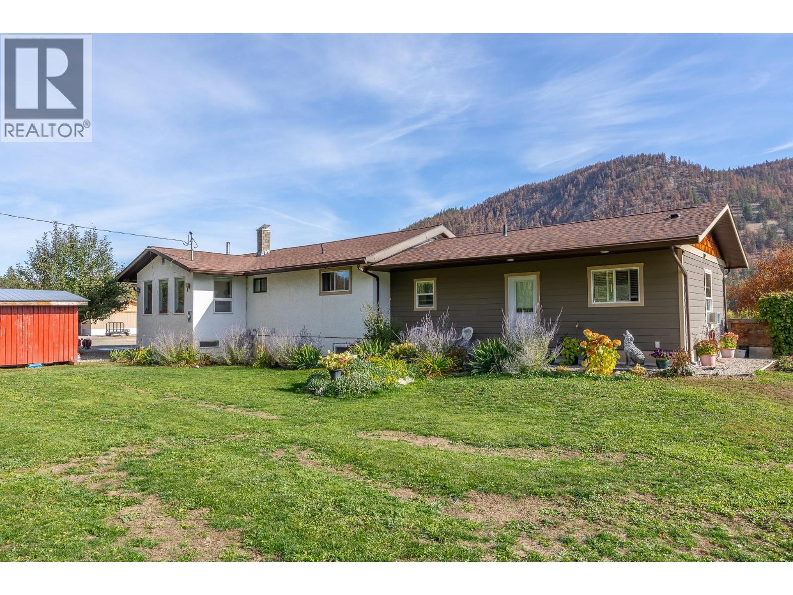 855 Fish Lake Road Property Photo 33