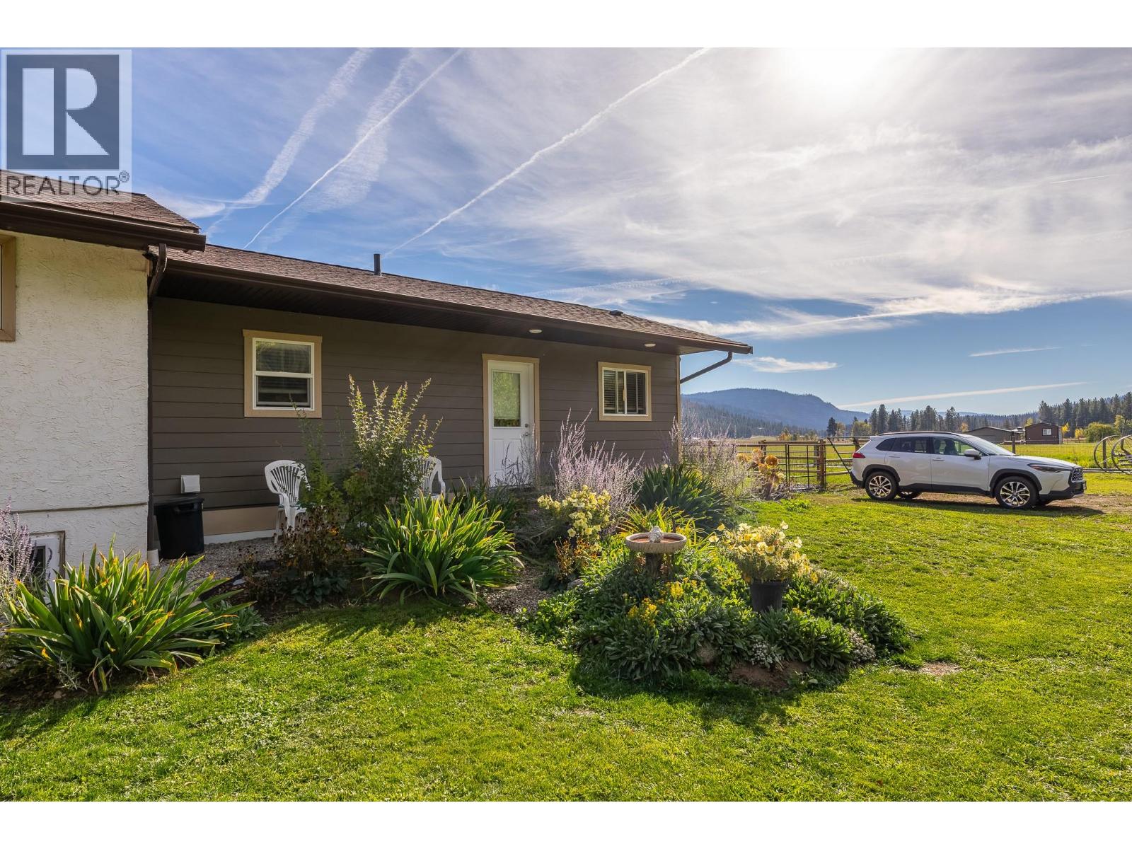855 Fish Lake Road Property Photo 34