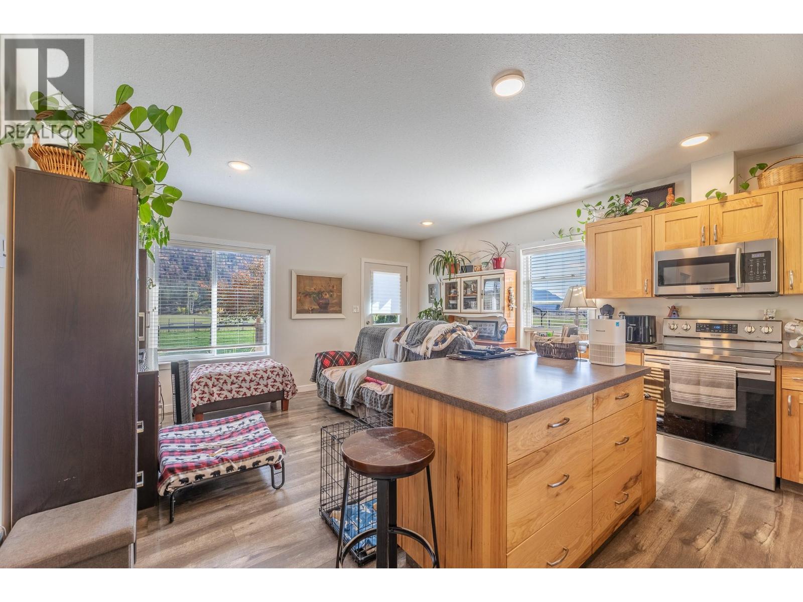 855 Fish Lake Road Property Photo 35