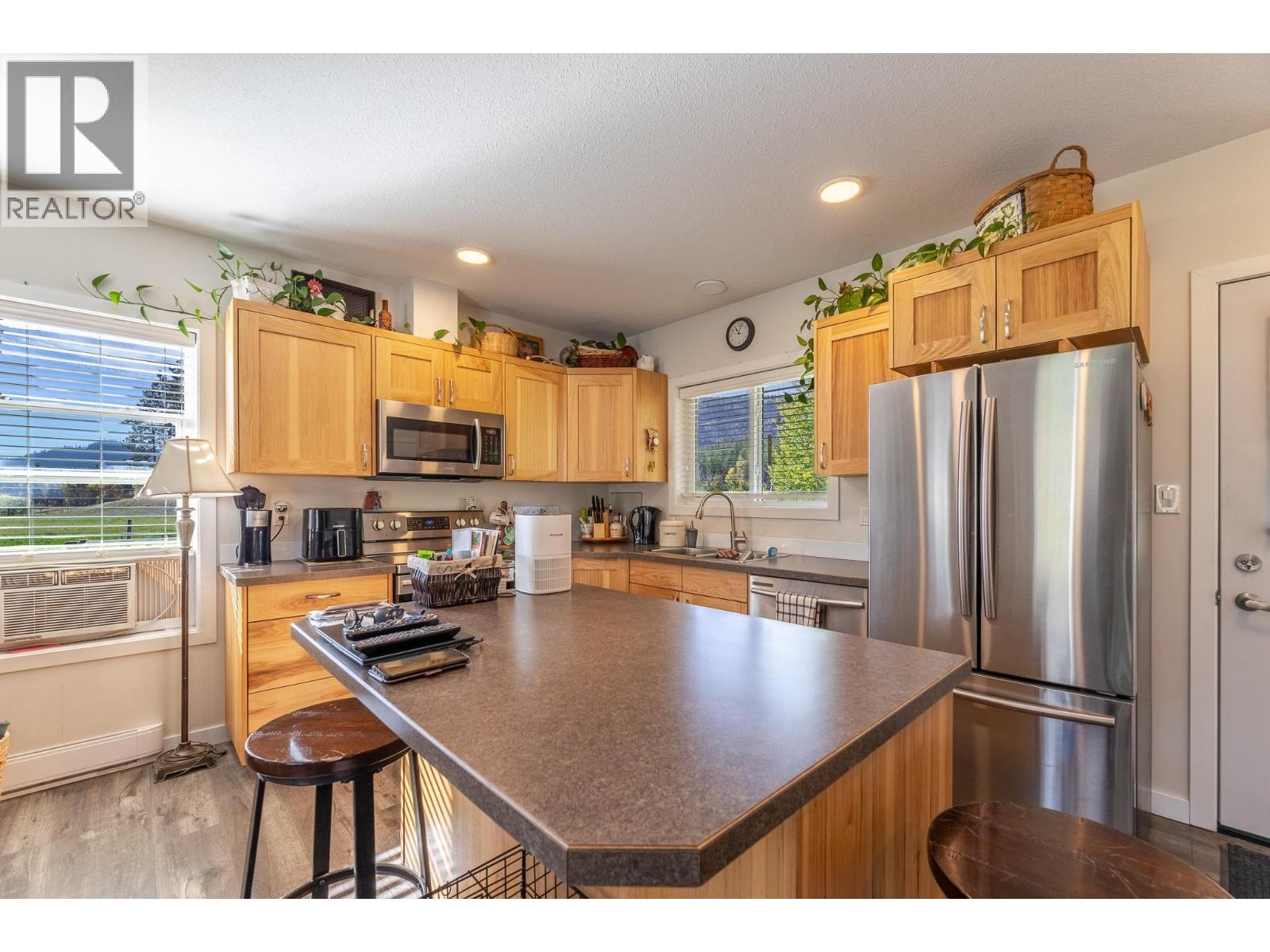 855 Fish Lake Road Property Photo 36