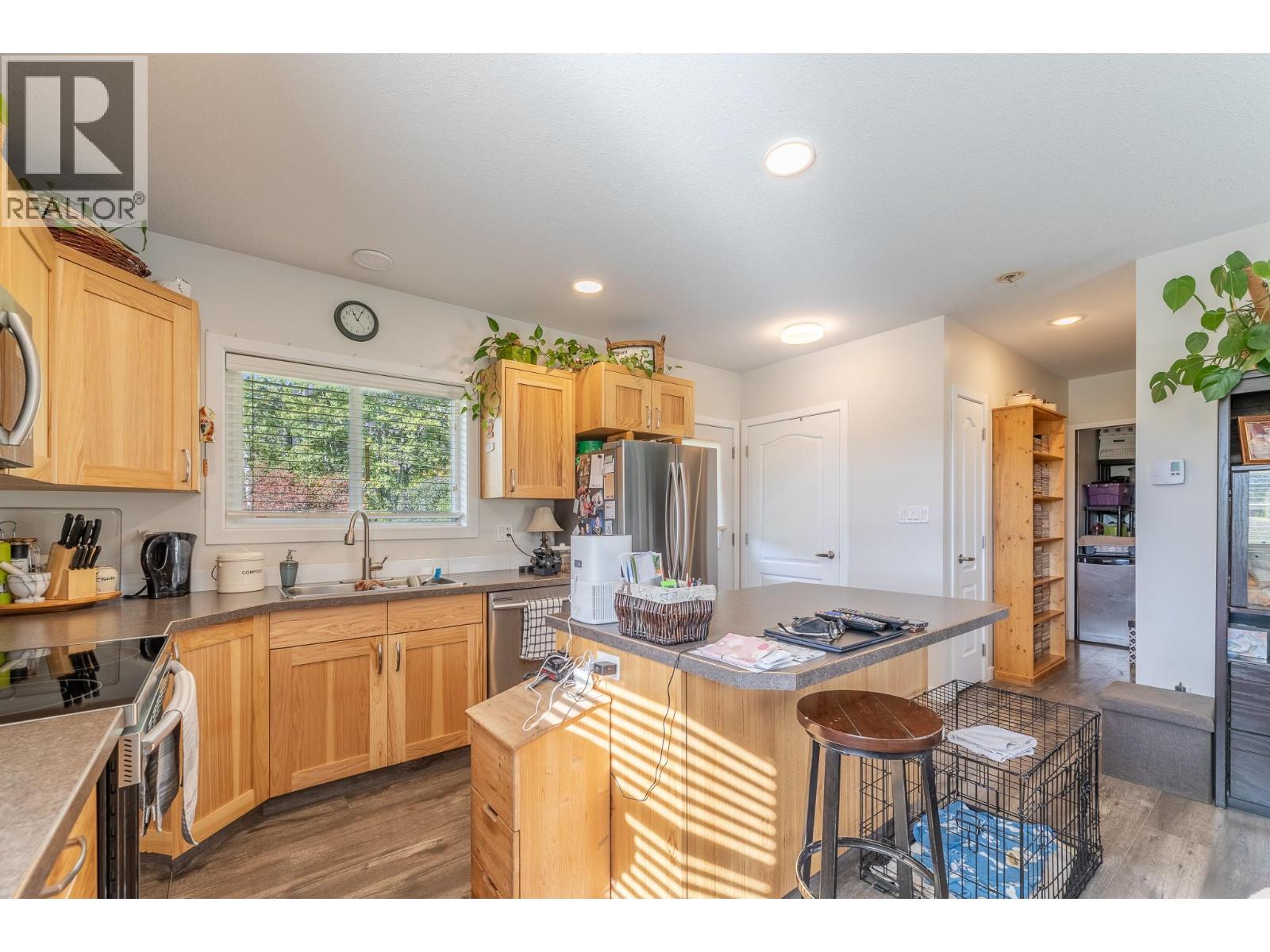 855 Fish Lake Road Property Photo 37