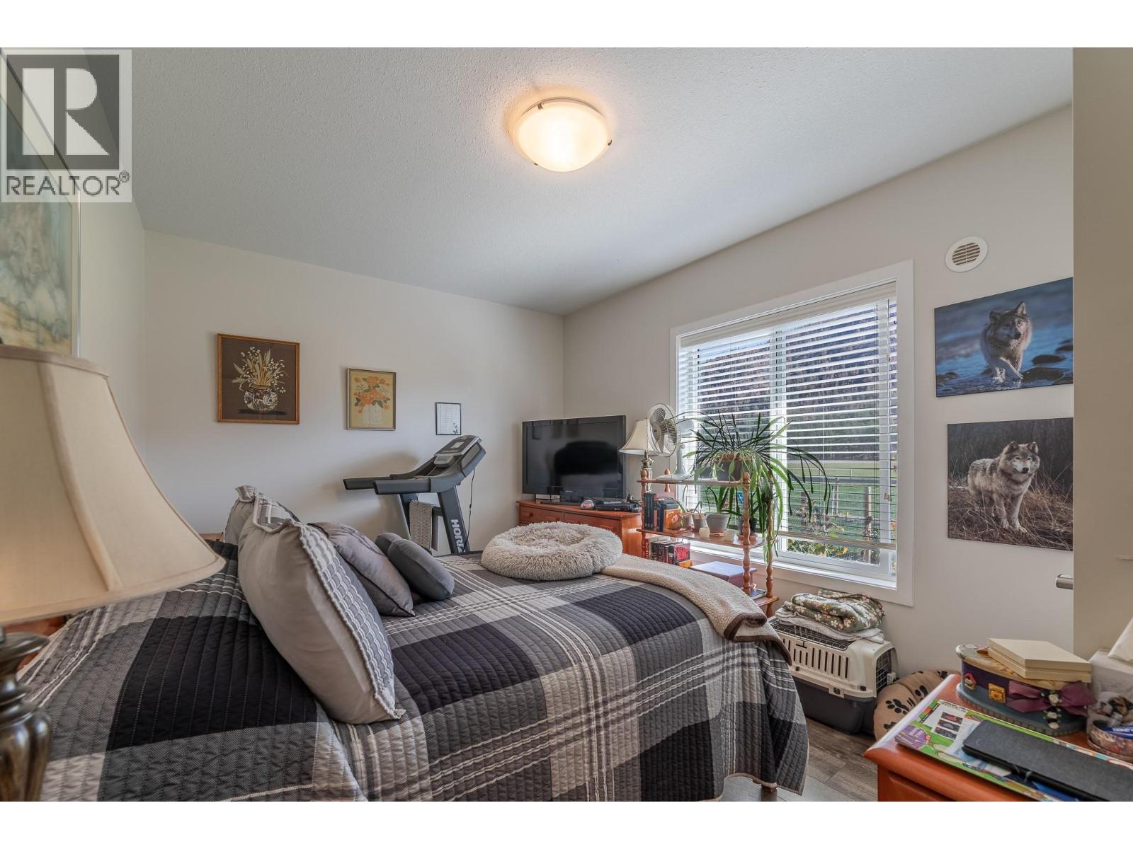 855 Fish Lake Road Property Photo 39
