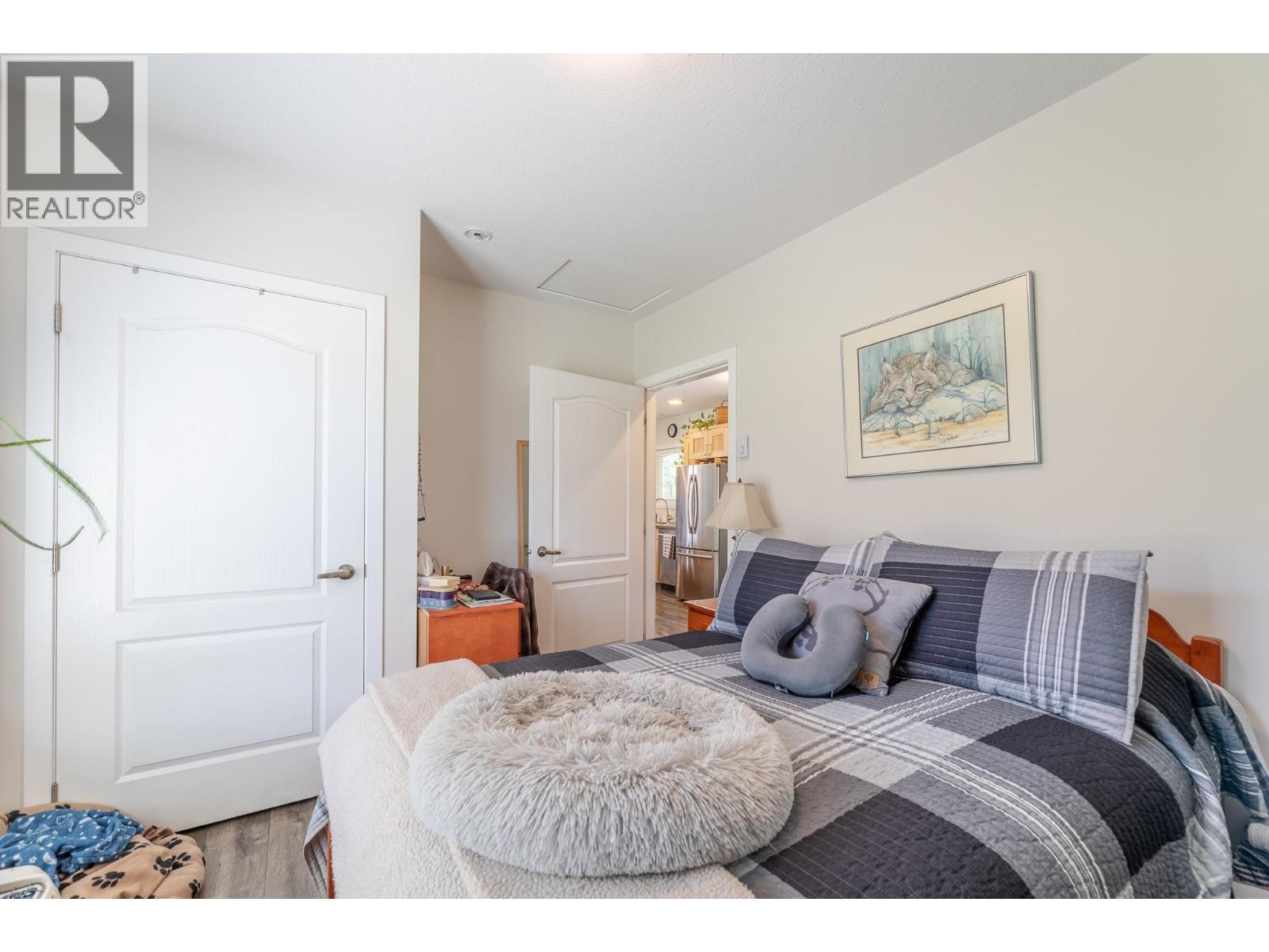 855 Fish Lake Road Property Photo 40