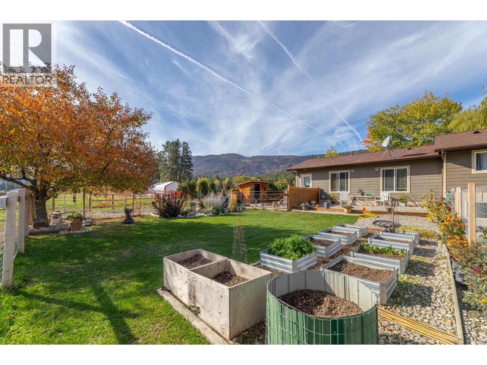 855 Fish Lake Road Property Photo 42