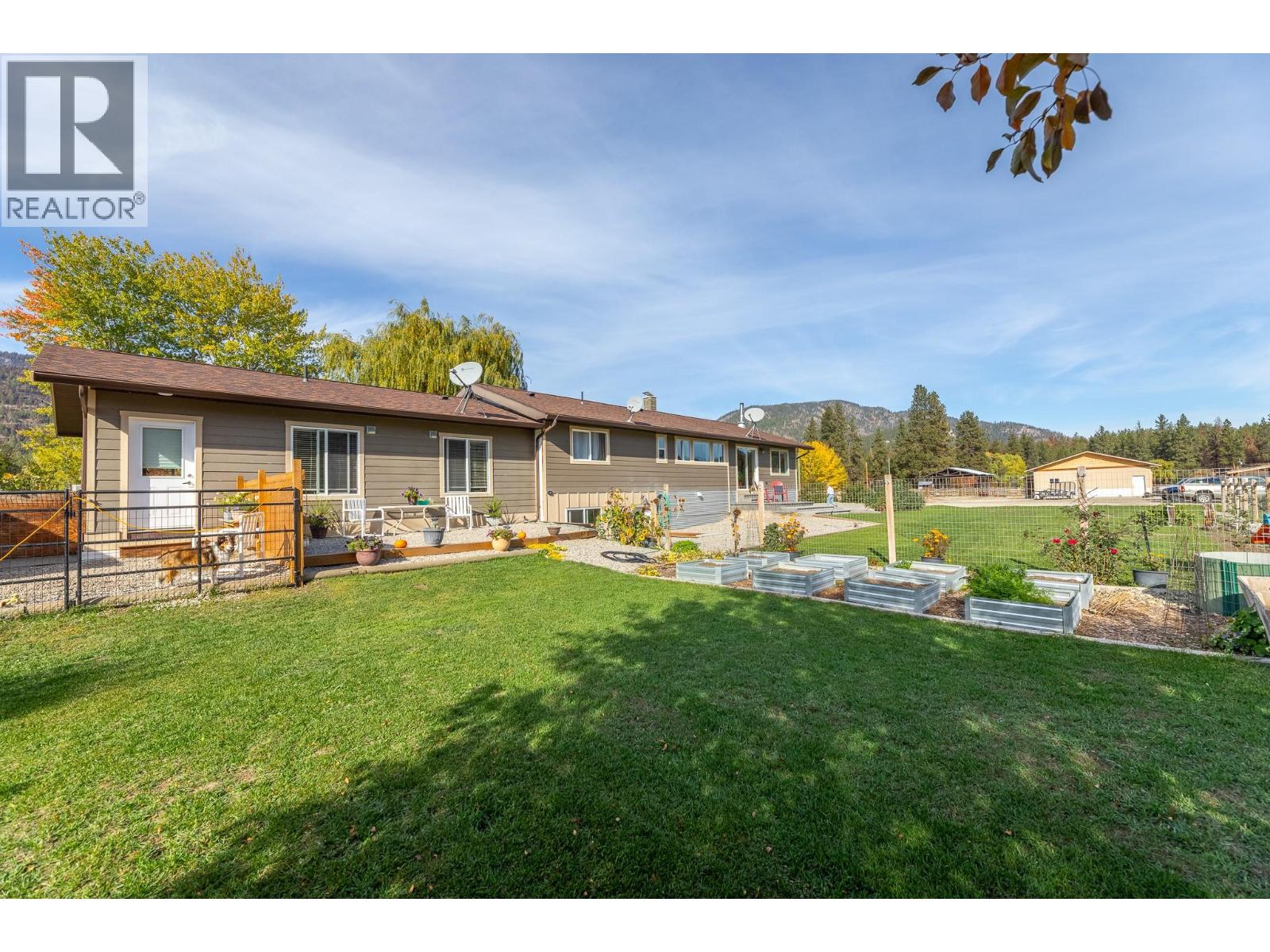 855 Fish Lake Road Property Photo 43