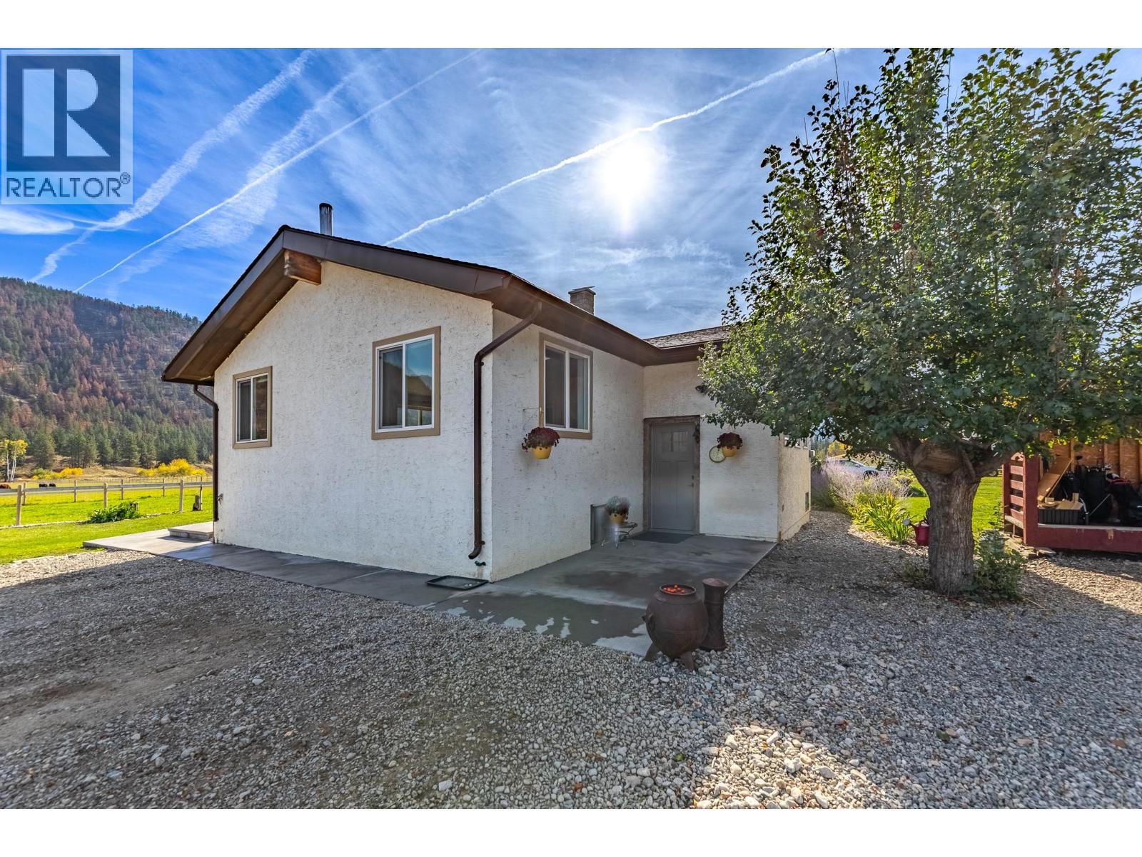 855 Fish Lake Road Property Photo 44