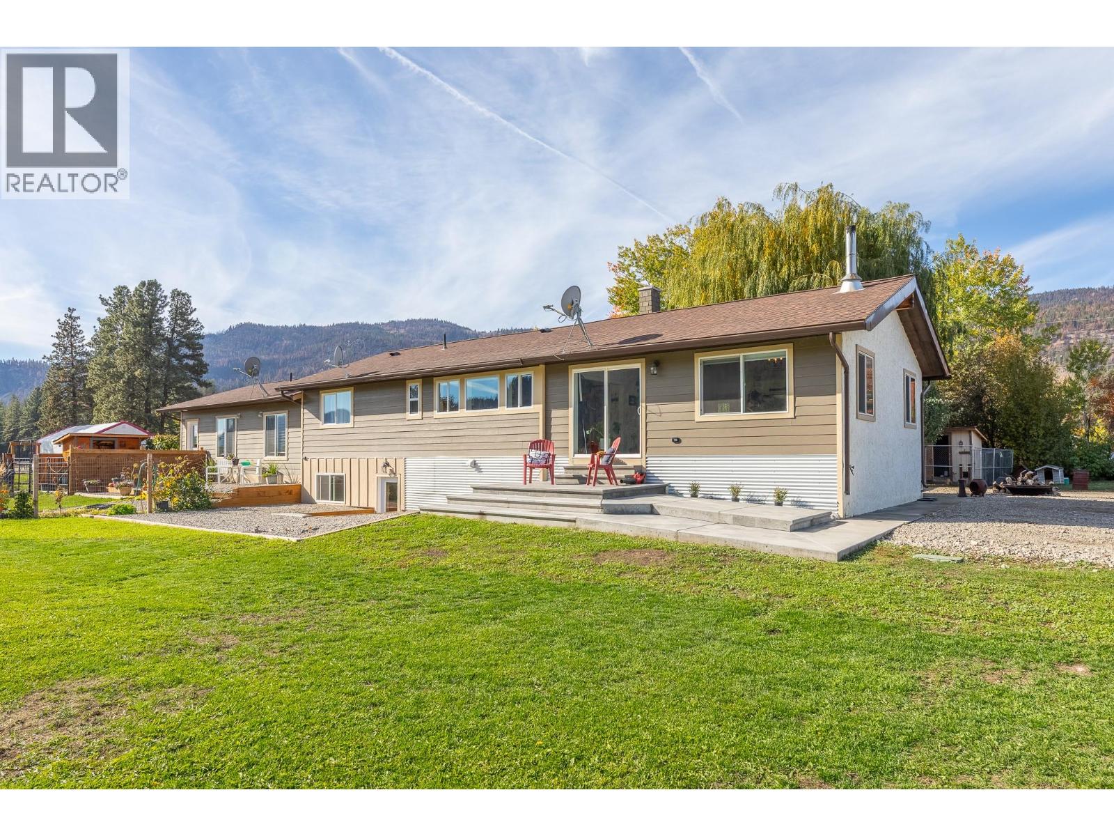 855 Fish Lake Road Property Photo 45