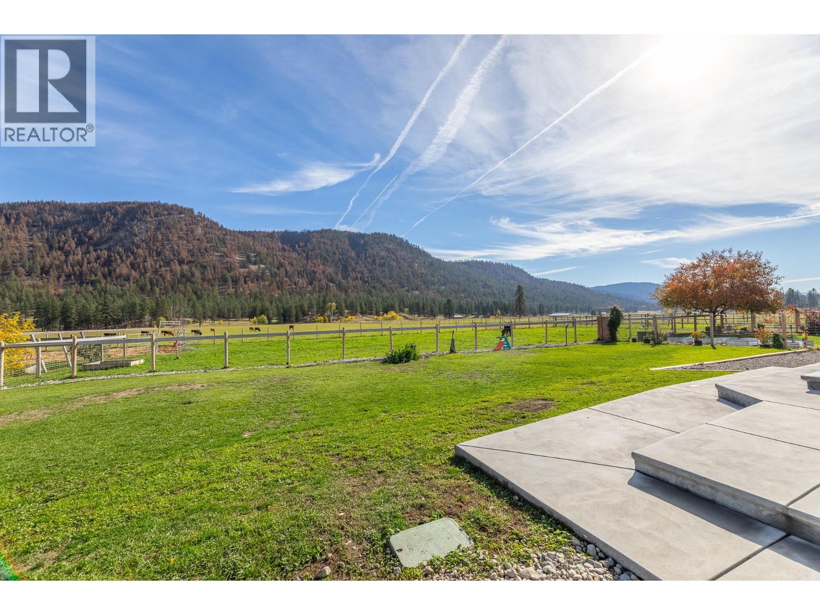 855 Fish Lake Road Property Photo 46