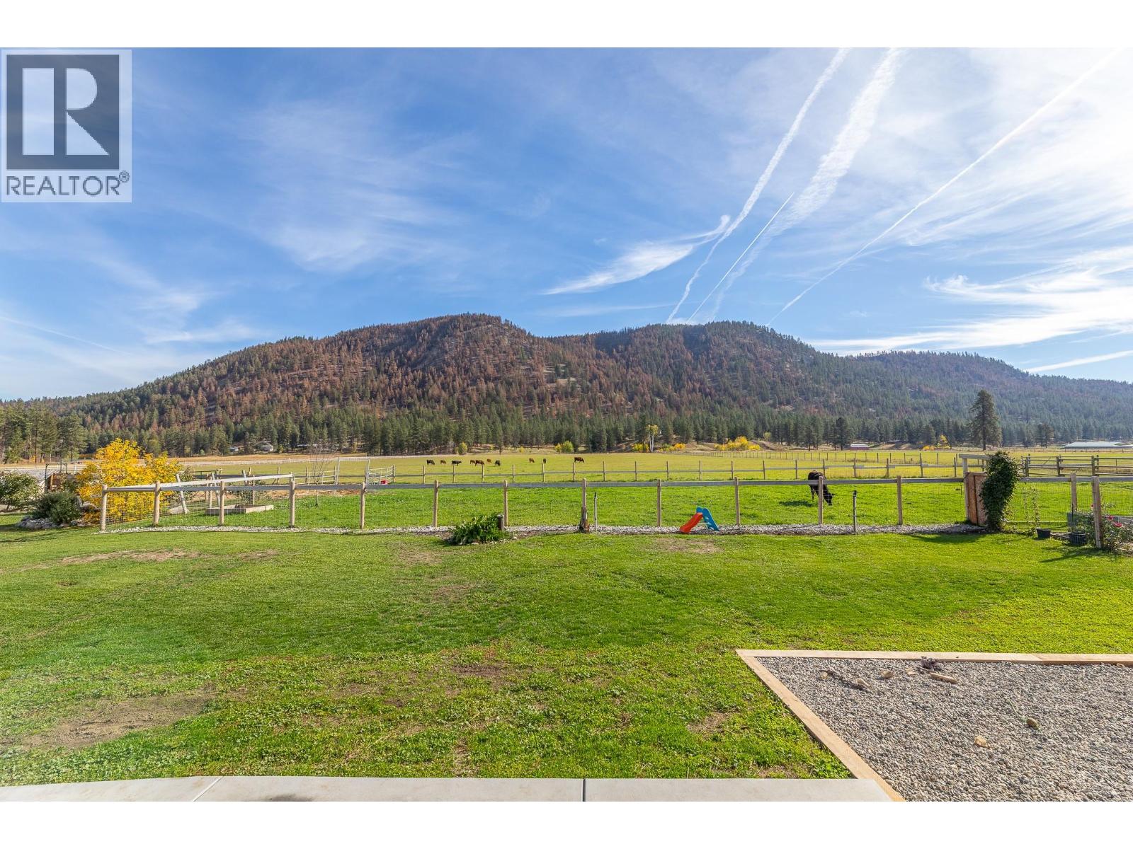855 Fish Lake Road Property Photo 47
