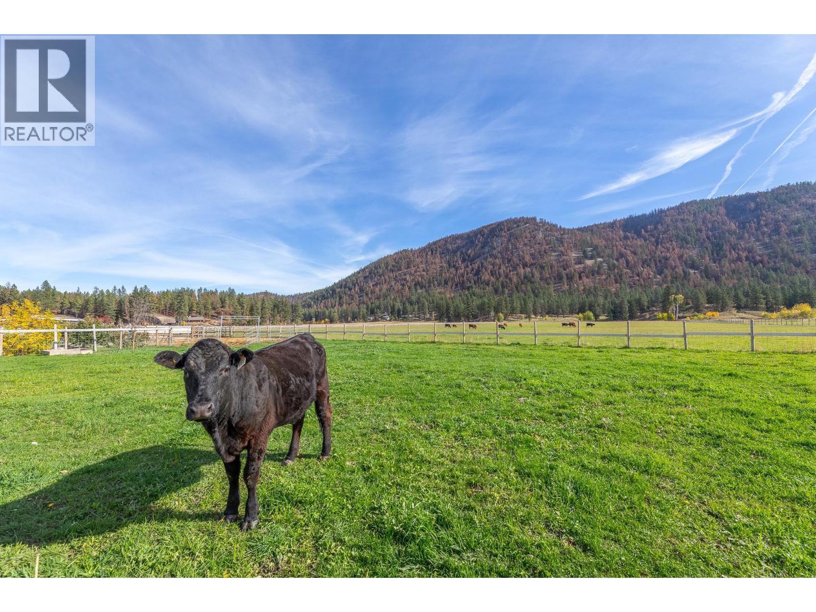 855 Fish Lake Road Property Photo 48