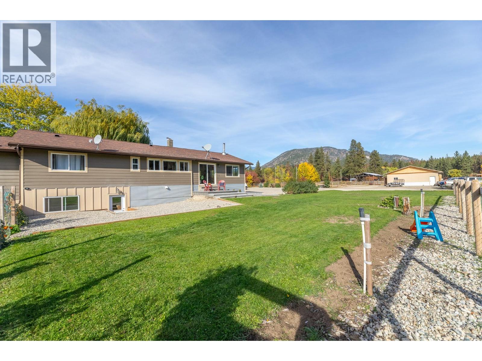 855 Fish Lake Road Property Photo 49