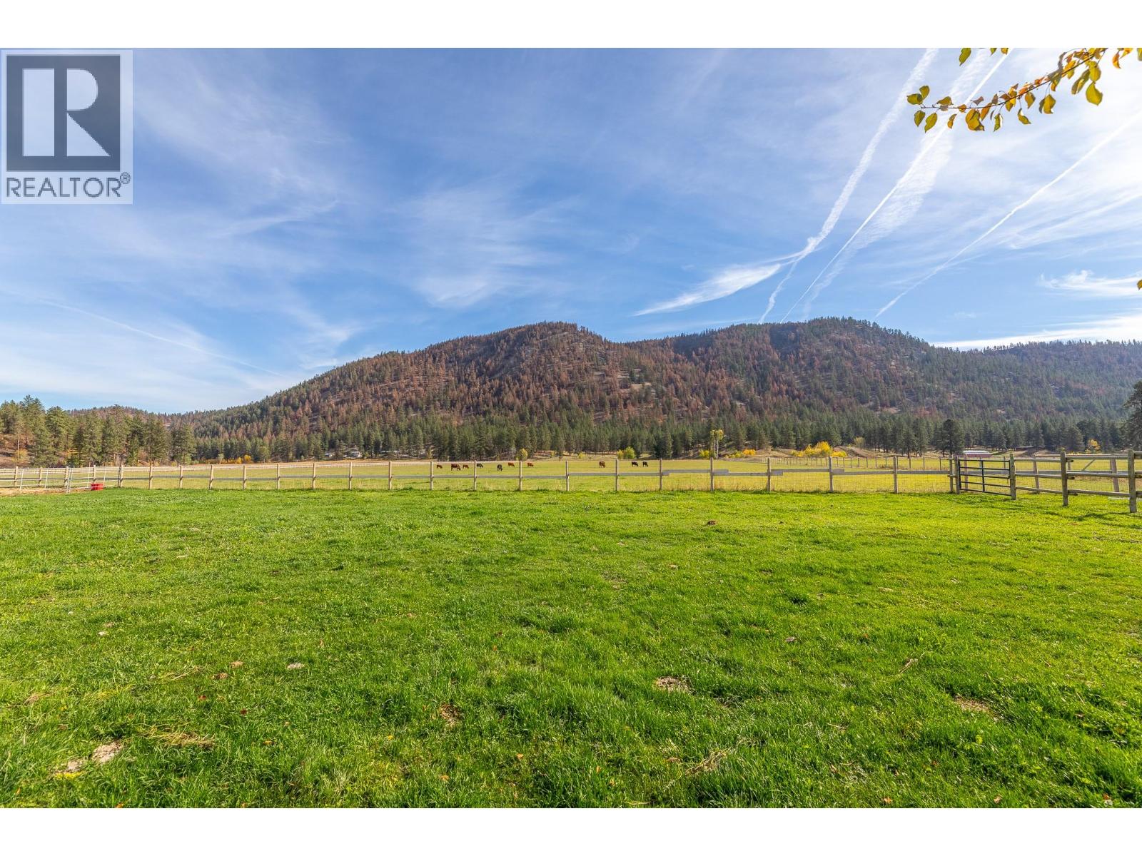 855 Fish Lake Road Property Photo 50