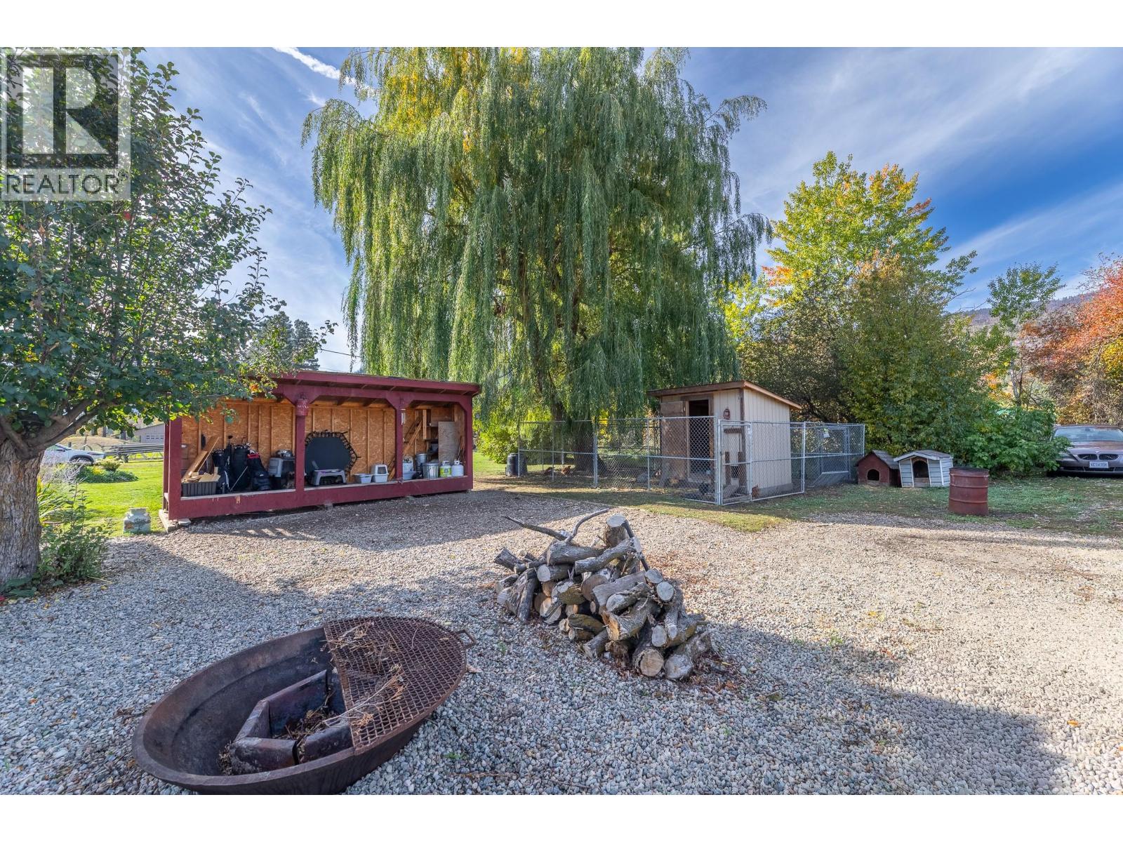 855 Fish Lake Road Property Photo 51